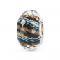 Preview: Trollbeads - Automne 2023 - Connexion Cosmique