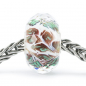 Preview: Trollbeads - Garten der Liebe