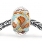 Preview: Trollbeads - Wind der Erinnerungen