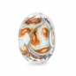 Preview: Trollbeads - Herbst 2023 - Wind der Erinnerungen