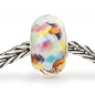 Preview: Trollbeads - Bonne Année 2024