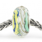 Preview: Trollbeads - Strom des Lebens