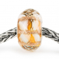 Preview: Trollbeads - Sonnenenergie