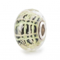 Preview: Trollbeads - Spring 2024 - Basket of Hope