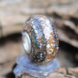 Preview: Trollbeads - Golden Treasures - WYSIWYG