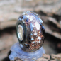 Preview: Trollbeads - Golden Treasures - WYSIWYG