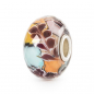 Preview: Trollbeads - Herbst 2024 - Lebenslange Freude