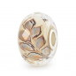 Preview: Trollbeads - Autumne 2024 - Swaying Leaves