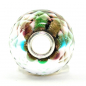 Preview: Trollbeads -  Winter's Delight - WYSIWYG