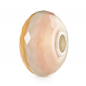 Preview: Trollbeads - Printemps 2025 - Blush Waterstone