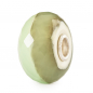 Preview: Trollbeads - Spring 2025 - Moss Waterstone