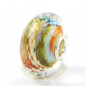 Preview: Trollbeads - Automne 2025 - Spirit Breeze
