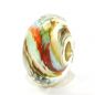 Preview: Trollbeads - Automne 2025 - Spirit Breeze
