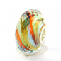 Preview: Trollbeads - Automne 2025 - Spirit Breeze