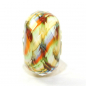 Preview: Trollbeads - Hauch des Herbstes - WYSIWYG