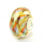 Preview: Trollbeads - Herbst 2025 - Hauch des Herbstes