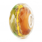 Preview: Trollbeads - Herbst 2025 - Leuchten im Wandel