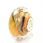 Preview: Trollbeads - Herbst 2025 - ABendglut