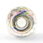 Preview: Trollbeads - Limitiert - Farbenspiel des Kosmos - WYSIWYG