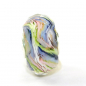 Preview: Trollbeads - Limitiert - Farbenspiel des Kosmos - WYSIWYG