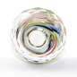 Preview: Trollbeads - Limitiert - Farbenspiel des Kosmos - WYSIWYG