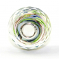 Preview: Trollbeads - Limitiert - Farbenspiel des Kosmos - WYSIWYG