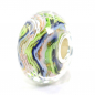 Preview: Trollbeads - People's Uniques 2025 - Univers Psychedelic