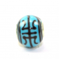 Preview: Trollbeads - For Life - Limited