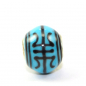 Preview: Trollbeads - For Life - Limited