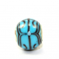 Preview: Trollbeads - For Life - Limited - WYSIWYG