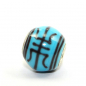 Preview: Trollbeads - Ein Leben lang - Limitiert - WYSIWYG