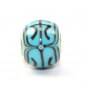 Preview: Trollbeads - For Life - Limited - WYSIWYG