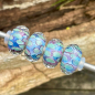 Preview: Trollbeads - Misty Meadow - WYSIWYG