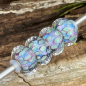 Preview: Trollbeads - Misty Meadow - WYSIWYG