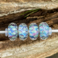 Preview: Trollbeads - Misty Meadow