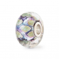 Preview: Trollbeads - Tales of Light Kit