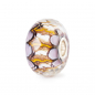 Preview: Trollbeads - Golden Grove