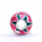 Preview: Trollbeads - Mother's Lily - WYSIWYG