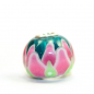 Preview: Trollbeads - Mother's Lily