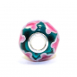 Preview: Trollbeads - Mutters Seerose - WYSIWYG