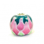 Preview: Trollbeads - Mutters Seerose