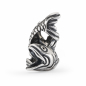 Preview: Trollbeads - Carp Koi Pendentif