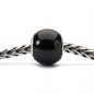 Preview: Trollbeads - Herbst 2019 - Round Black Onyx