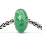 Preview: Trollbeads - Green Aventurine