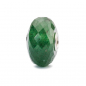 Preview: Trollbeads - Green Aventurine