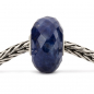 Preview: Trollbeads - Blue Sodalite