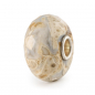 Preview: Trollbeads - Fossiles Holz