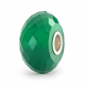 Preview: Trollbeads - Automne 2024 - Onyx Vert