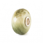 Preview: Trollbeads - Green Yellow Calcite