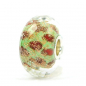 Preview: Trollbeads - Herbst 2023 - Kollektives Funkeln